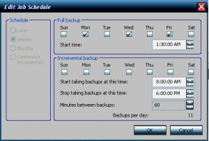 2007-09-14_SP_Sched.gif