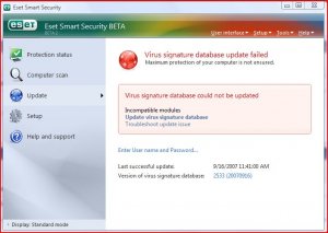 ESET Incompatible Modules 2533.JPG