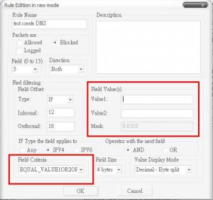 raw plugin question.jpg