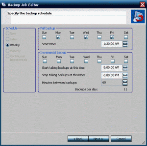 2007-09-18_SP_1.gif
