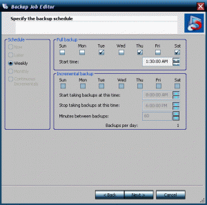 2007-09-18_SP_2.gif