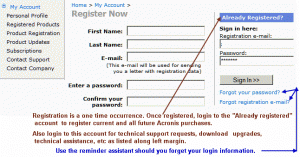 acronis-login.gif