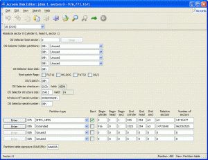 MBR in Partition Table.GIF