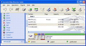 Main Screen.GIF