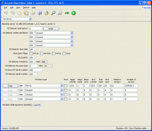 MBR in Partition Table.GIF