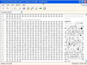 ntfs_end_bs.jpg
