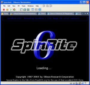 Spinrite6vm.JPG