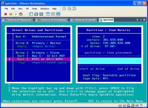 Spinrite6vm2.JPG