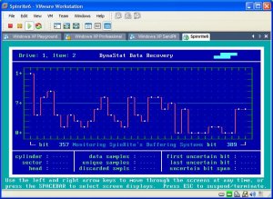 spinrit6vm4.JPG