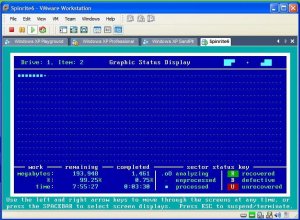 spinrite6vm5.JPG