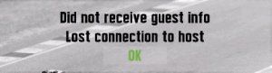 lfs.JPG