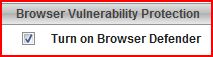 browserdefender.JPG