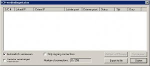 TCP Status.JPG