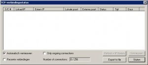 tcp 2.JPG