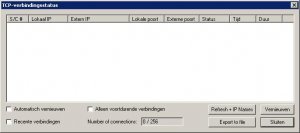 TCP 3.JPG