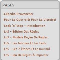 pages.jpg