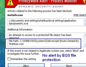 EQS .com file protection.jpg