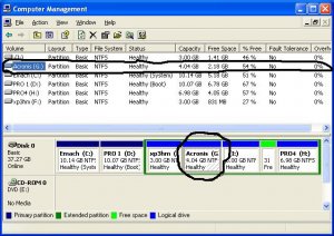 ACRONIS.JPG