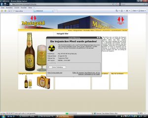 beer_ch.jpg