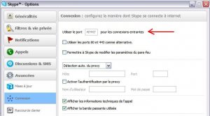 skype-outils-options.jpg