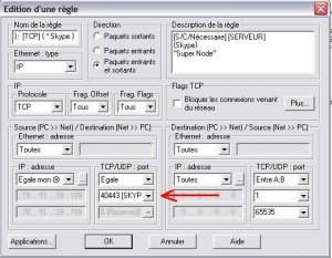 skype-?dition-r?gle.jpg