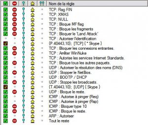 exemple-pour-skype.jpg