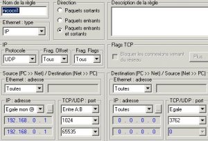 Nicocri-R1.JPG