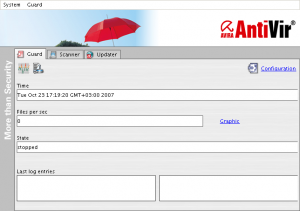 Screenshot-AntiVir UNIX.png