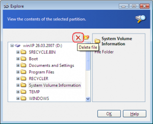 DeleteFile.png