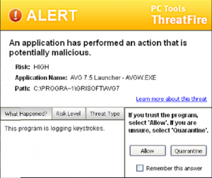 AVG Keylooging.png