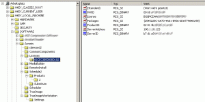 registry.gif