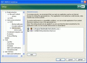 12-23-2006-1.05.27 PM12-27-2006-10.35.26 PM11-5-2007-8.21.36 PM.gif