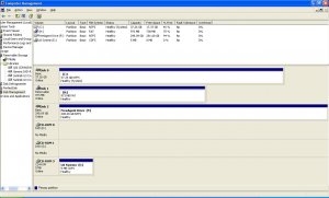 disk management image.JPG