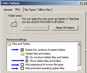 types1.png