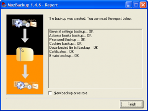 Mozbackup.png