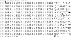 vista bootsector 16K cluster changes from 4K.jpg