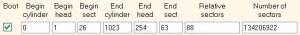 vista PT 16K cluster changes from 4K-2048 (done on empty Vista partition).jpg