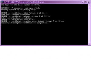 chkdsk1116.JPG