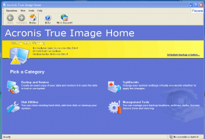 acronis1.png