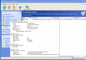 acronis2.png