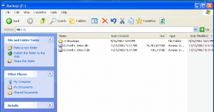 acronis3.png