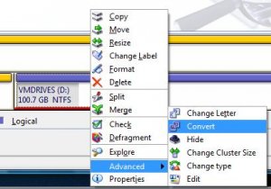 dd_convert_log2pri_1.jpg
