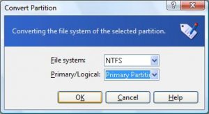 dd_convert_log2pri_2.jpg