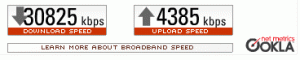 2007-12-02_SpeedTest.gif