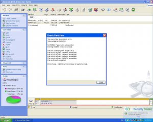 chkdsk.jpg
