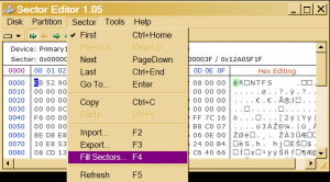 2007-12-09_120202.png