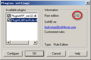 2007-12-18_103127.png