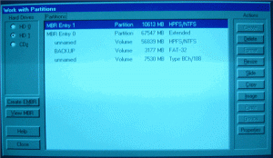 p1060001.gif