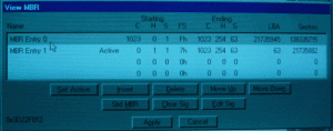 p1060005.gif