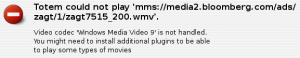 blmbrg.png